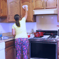 Domestic Cleaning Services St Kilda East